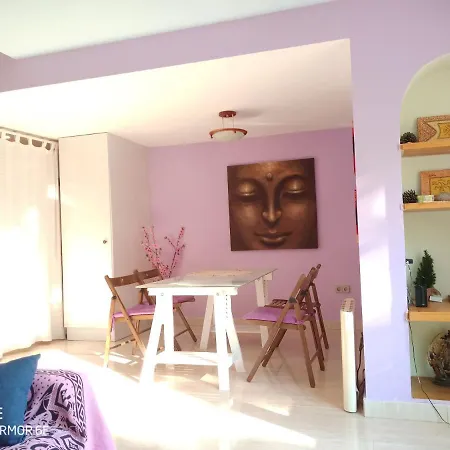 Relax House בית נופש
